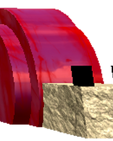 Adurite Shelly Booga Booga Roblox Wiki Fandom