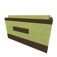 Infinity Chest Booga Booga Roblox Wiki Fandom