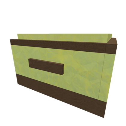 Roblox Booga Booga Wiki Mojo Items