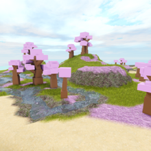 Map Booga Booga Roblox Wiki Fandom