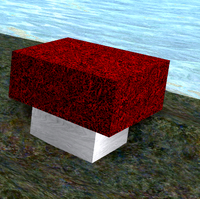 Bloodfruit Bush Booga Booga Roblox Wiki Fandom