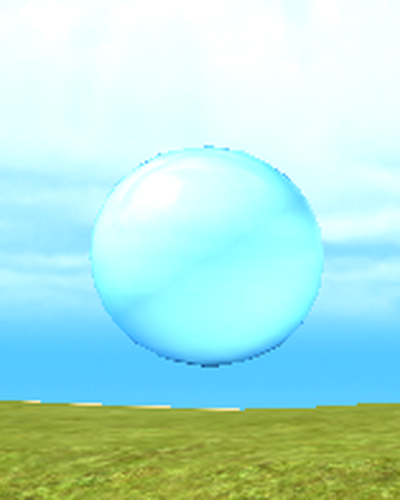 The Blox Roblox Id