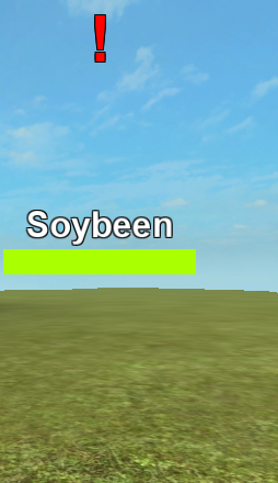 Roblox Log Out Pic