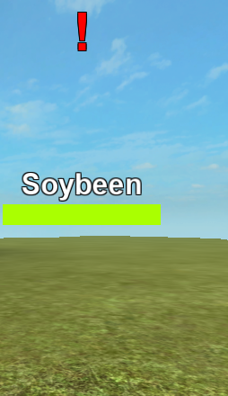 Roblox Booga Booga Pvp Battles