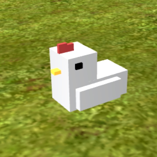 Roblox Booga Booga Egg Of Peepers