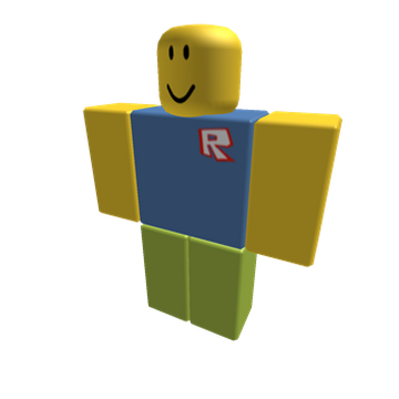 Roblox Song Id For Living The Life Of A Noob