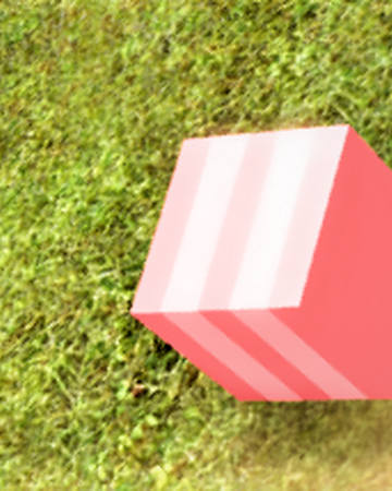 Fish Booga Booga Roblox Wiki Fandom