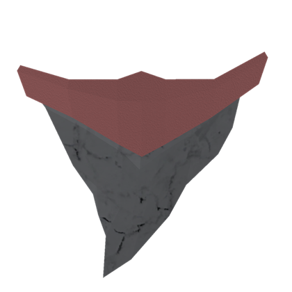 Shark Tooth Booga Booga Roblox Wiki Fandom Powered By - roblox aquaman booga booga