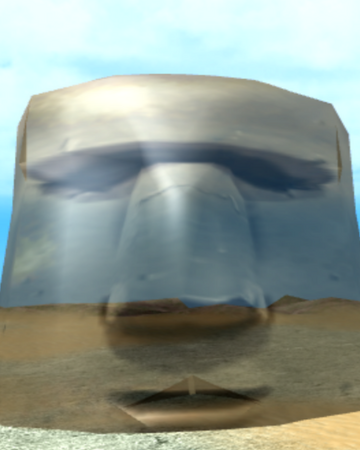 Roblox Booga Booga Old God Armour