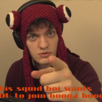 Soybeen Booga Booga Roblox Wiki Fandom