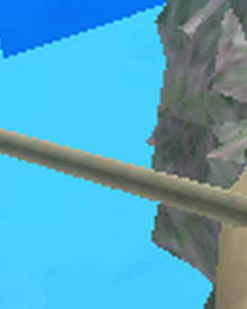 Sky Rope Booga Booga Roblox Wiki Fandom