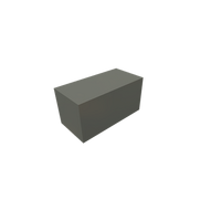 Steel Bar Booga Booga Roblox Wiki Fandom
