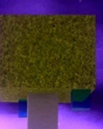 Odd Berry Booga Booga Roblox Wiki Fandom