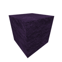 Changelog Booga Booga Roblox Wiki Fandom