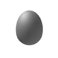 Egg Booga Booga Roblox Wiki Fandom