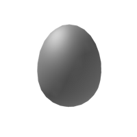 Egg Booga Booga Roblox Wiki Fandom
