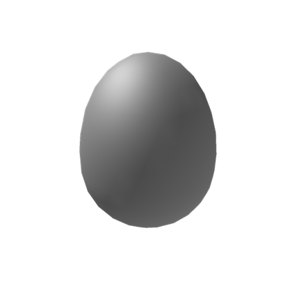Booga Booga Roblox Egg Location 2019