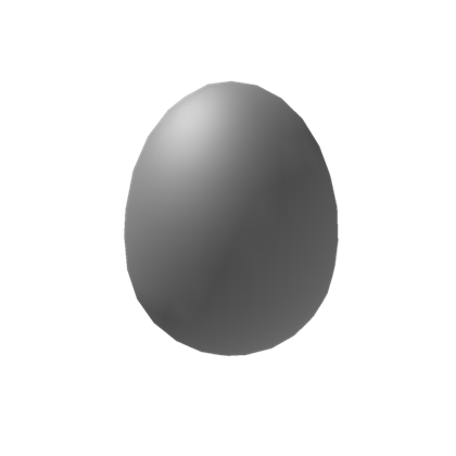 Roblox Booga Booga Rare Egg