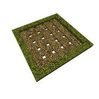 Fish Trap Booga Booga Roblox Wiki Fandom