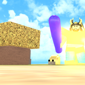 Discuss Everything About Booga Booga Roblox Wiki Fandom