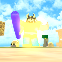 Momsrgamerstoo Booga Booga Roblox Wiki Fandom