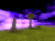 Category Void Booga Booga Roblox Wiki Fandom
