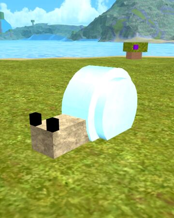 Roblox Booga Booga Wiki Magnetite Crystal Shelly Booga Booga Roblox Wiki Fandom