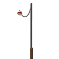 Fishing Rod Booga Booga Roblox Wiki Fandom