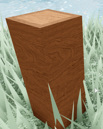 Log Booga Booga Roblox Wiki Fandom