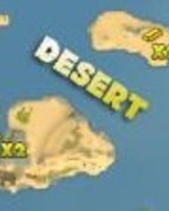 Booga Booga Roblox Map 2017