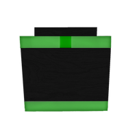 The Binary Bag Booga Booga Roblox Wiki Fandom