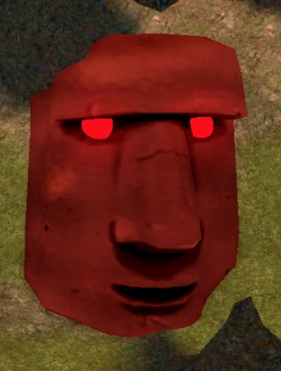 Hateful God Booga Booga Roblox Wiki Fandom Powered By - 