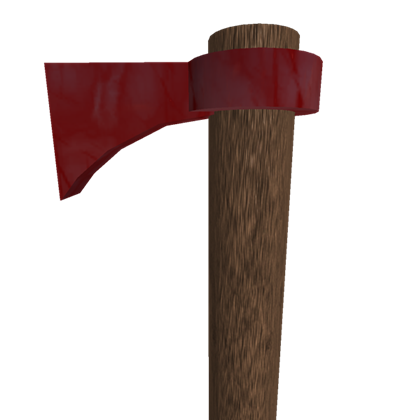 Adurite Axe Booga Booga Roblox Wiki Fandom Powered By - ice axe roblox