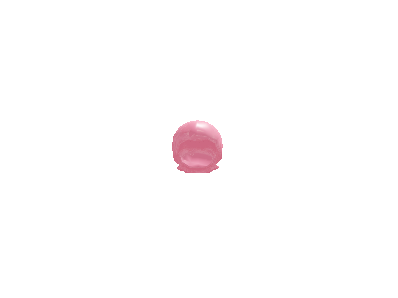 Roblox Booga Booga Pink Diamond Location
