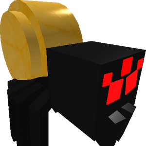 Fan Suggestions Page Booga Booga Roblox Wiki Fandom