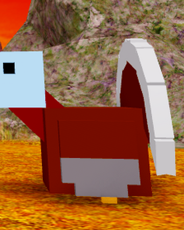 Roblox Booga Booga Wiki Hovel