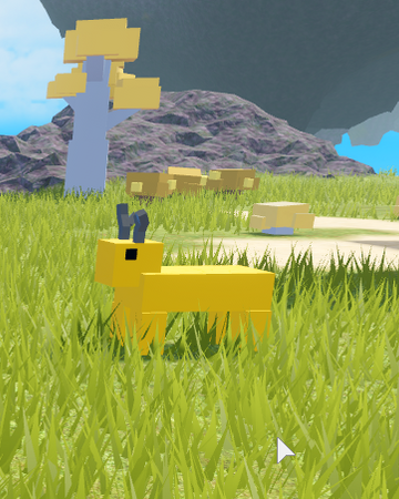 Golden Banto Booga Booga Roblox Wiki Fandom