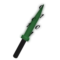 The Binary Blade Booga Booga Roblox Wiki Fandom