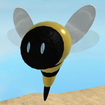 tutorial how to have the winged chest on roblox l build a