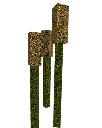 Corn Bushel Booga Booga Roblox Wiki Fandom