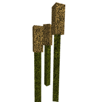 Corn Bushel Booga Booga Roblox Wiki Fandom
