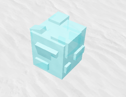 Roblox Crystal Key Mobile