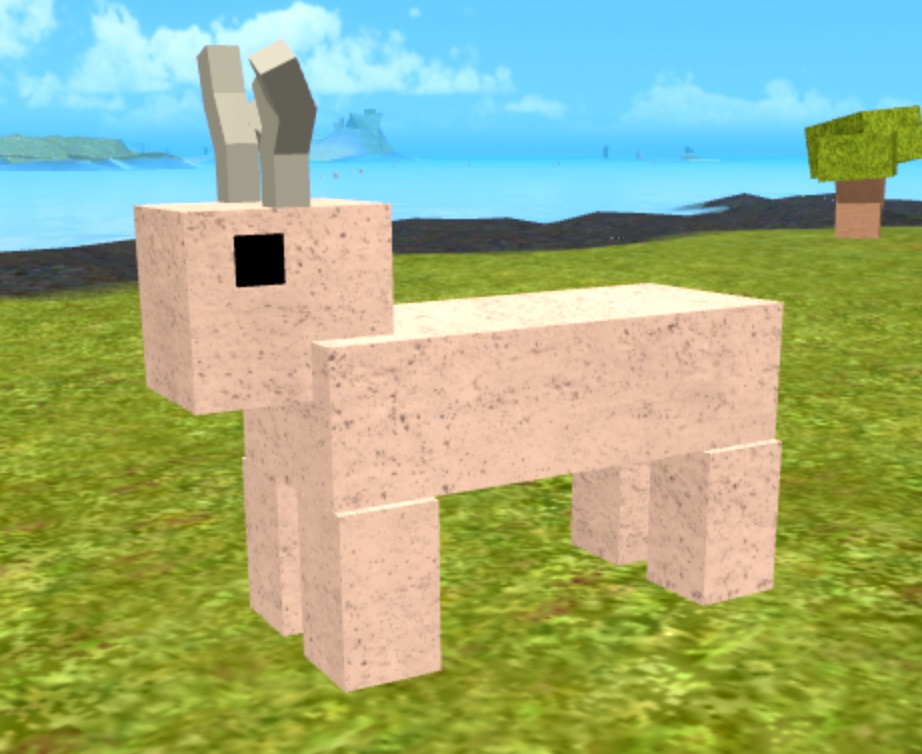 Picture Of Roblox Booga Booga Domestic Banto