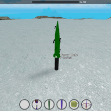 very op roblox exploit 774 apoc spawner 300 commands