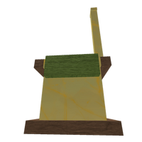 Radio Pack Booga Booga Roblox Wiki Fandom