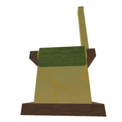 Roblox Radio Png