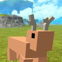 Banto Booga Booga Roblox Wiki Fandom