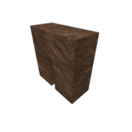 Roblox Booga Booga Iron Chestplate - booga booga v c1 42 roblox