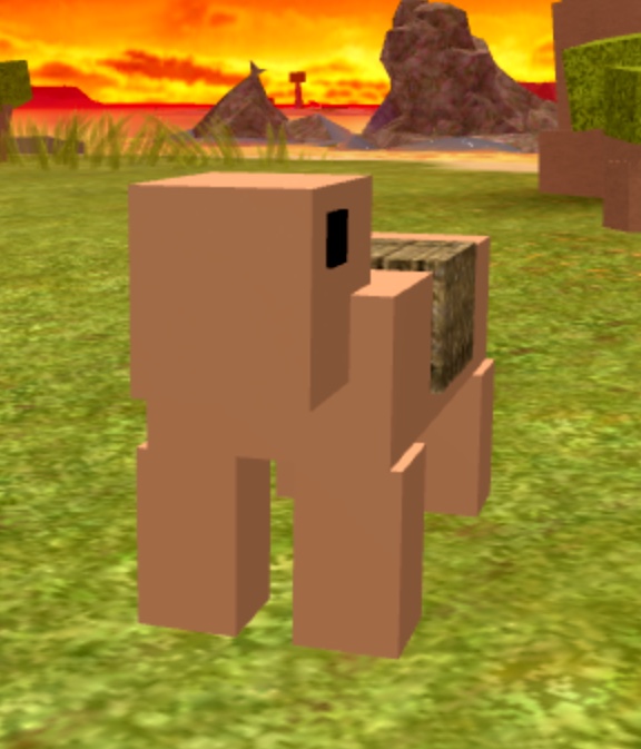 Picture Of Roblox Booga Booga Domestic Banto