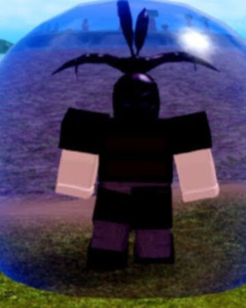 Roblox Booga Booga Spells